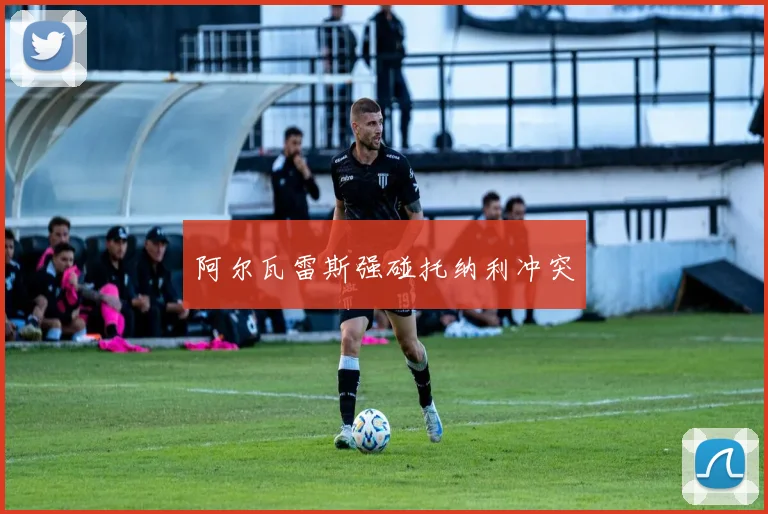 阿尔瓦雷斯强碰托纳利冲突