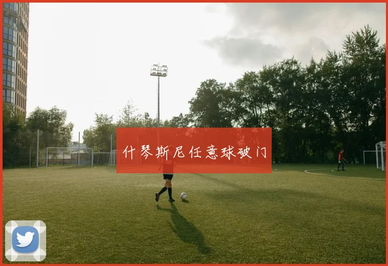 什琴斯尼任意球破门