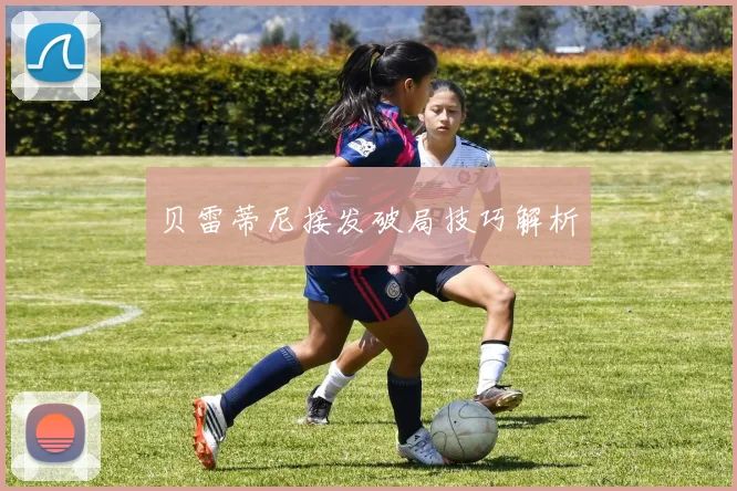 贝雷蒂尼接发破局技巧解析
