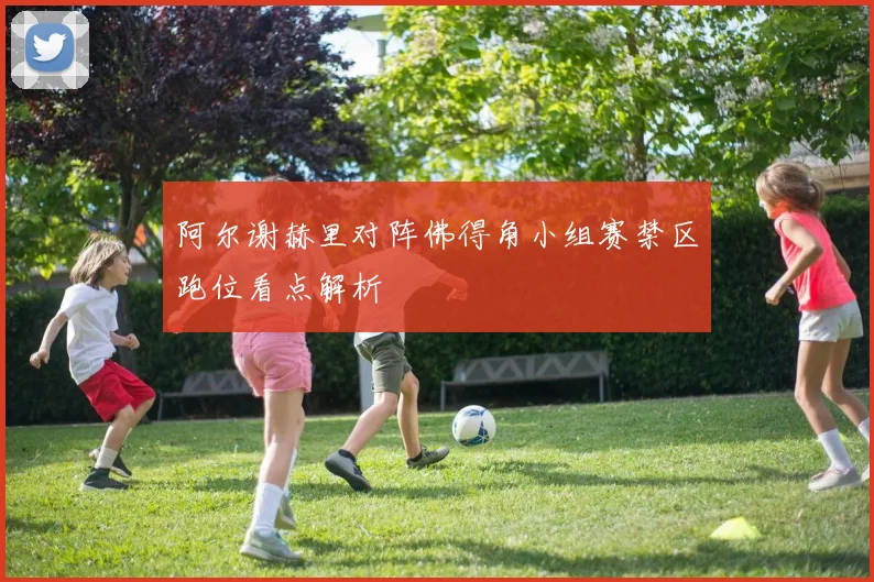阿尔谢赫里对阵佛得角小组赛禁区跑位看点解析