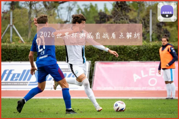 2026世界杯挪威首战看点解析